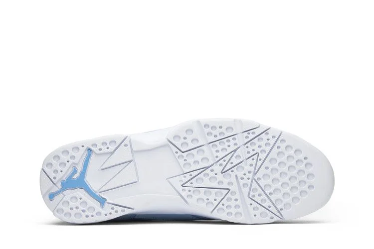 Krossovki-Air-Jordan-7-Retro-Pantone-3