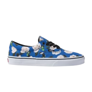 era-romantic-floral-era-rom-floral-300x300