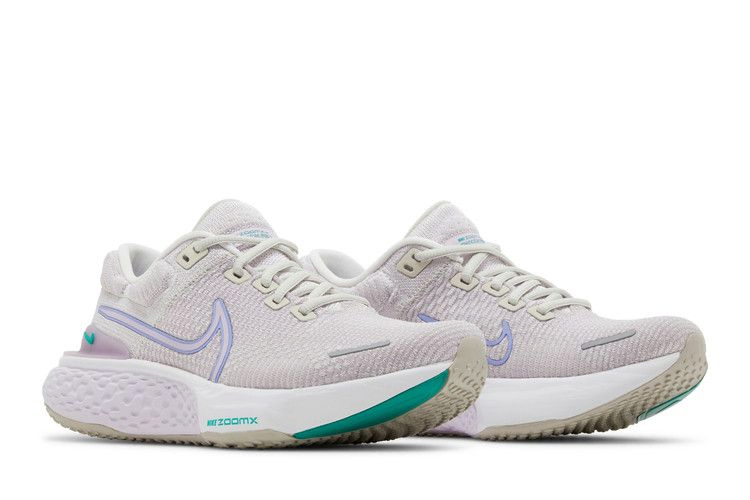 wmns-zoomx-invincible-run-flyknit-2-doll-neptune-green-dc9993-002_07