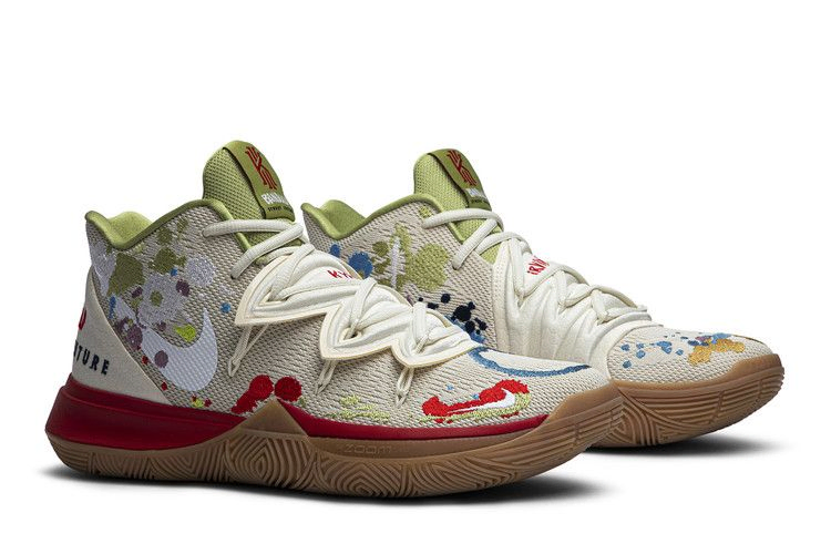 bandulu-x-kyrie-5-embroidered-splatters-ck5836-100_07