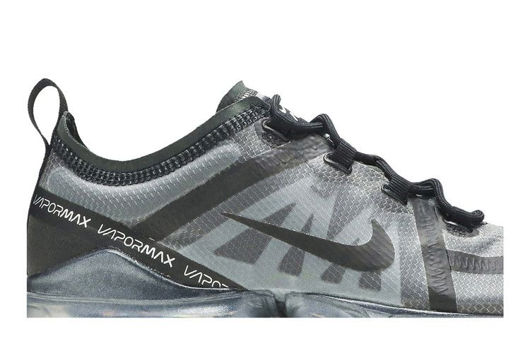 wmns-air-vapormax-2019-ghost-black-ar6632-002_01