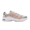 billy-s-x-gel-kayano-5-og-jupiter-1021a417-201-100x100
