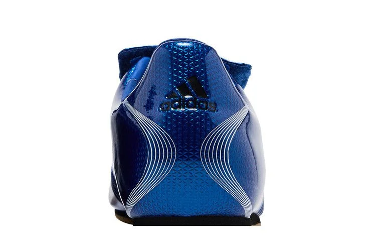 Krossovki-adidas-Wmns-Taekwondo-F50-Royal-Blue-6