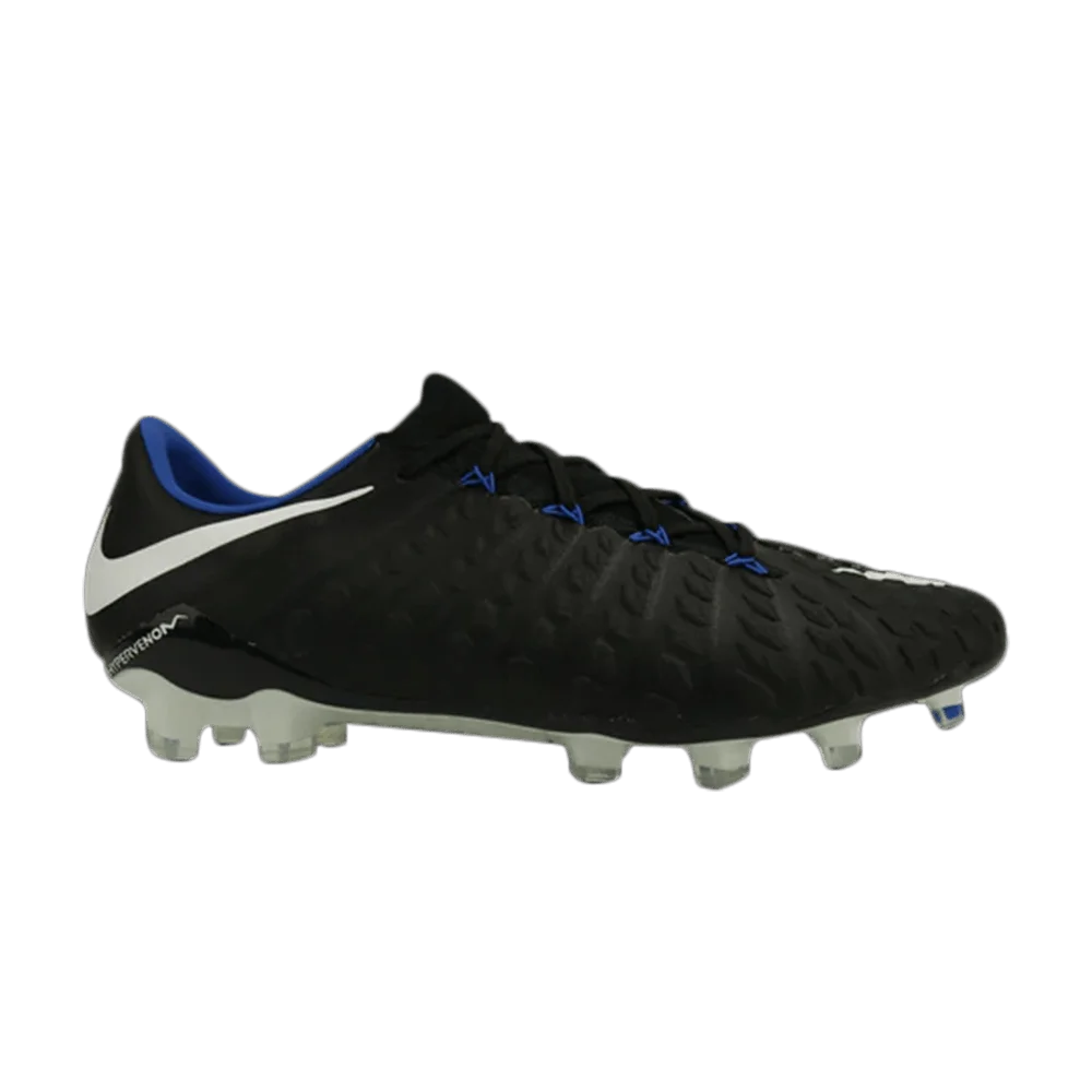 Krossovki-Nike-Hypervenom-Phantom-3-FG-Cleats