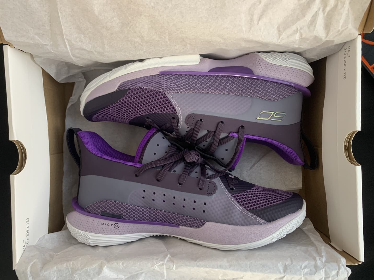 Under-Armour-Curry-7-GS-International-Womens-Day_21