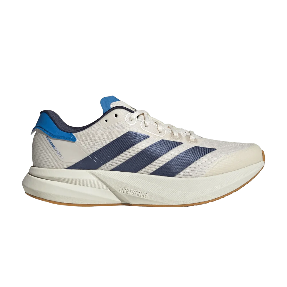 Krossovki-adidas-Duramo-Speed-2-Chalk-White-Shadow-Navy-Ray-Blue