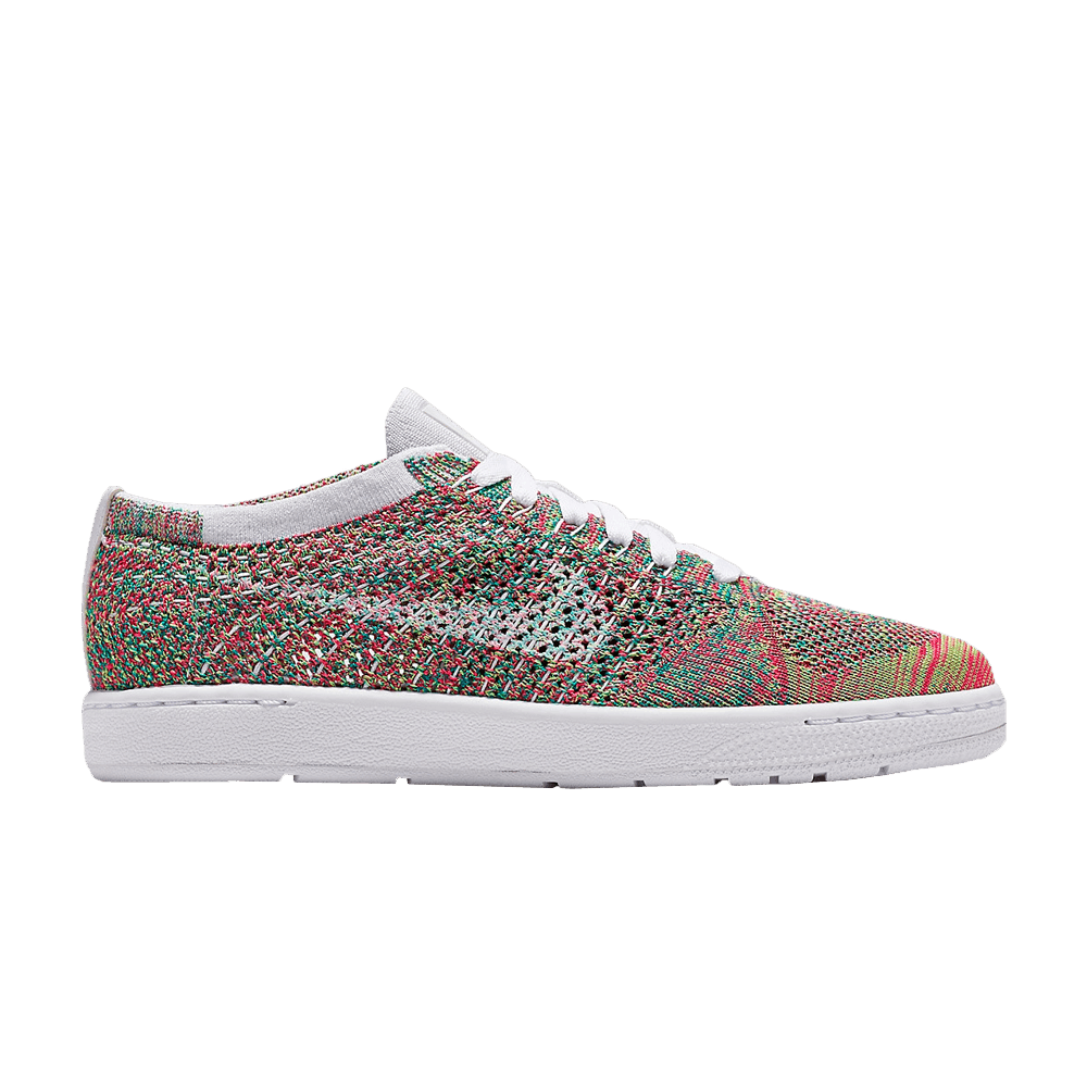 Кроссовки Nike Wmns Tennis Classic Ultra Flyknit