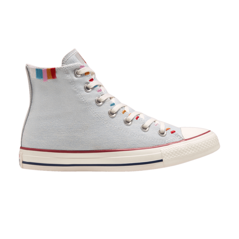 wmns-chuck-taylor-all-star-high-friendship-bracelet-567991c