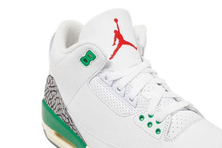 Krossovki-Wmns-Air-Jordan-3-Retro-Lucky-Green-8