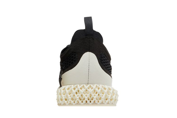 y-3-runner-4d-halo-black-white-gx1091_06