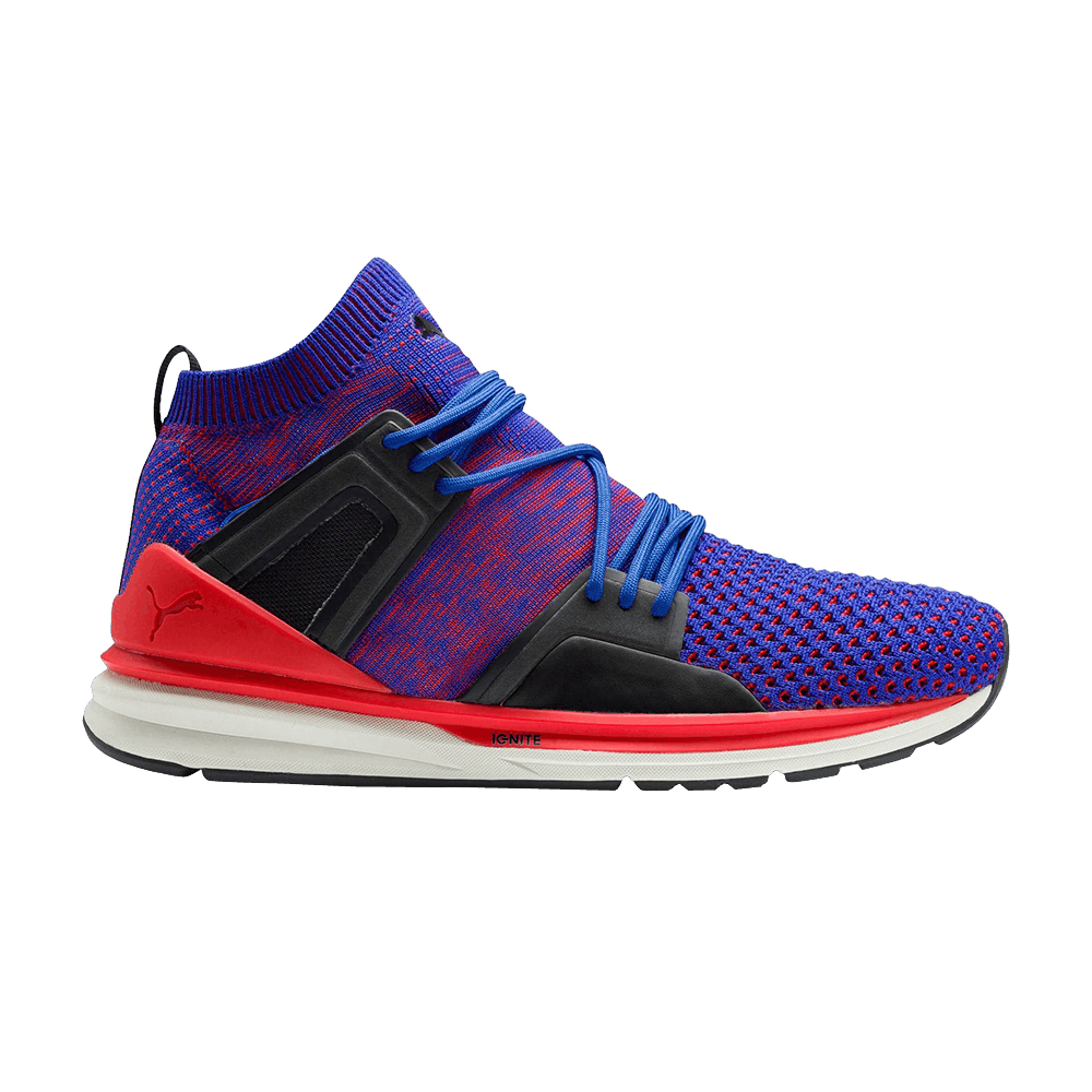 blaze-of-glory-limitless-evoknit-hi-surf-the-web-363134-06
