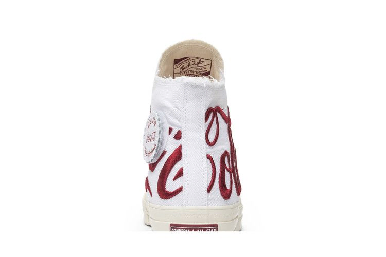 kith-x-coca-cola-x-chuck-70-high-russia-kith-cc-c70-hi-rus_06