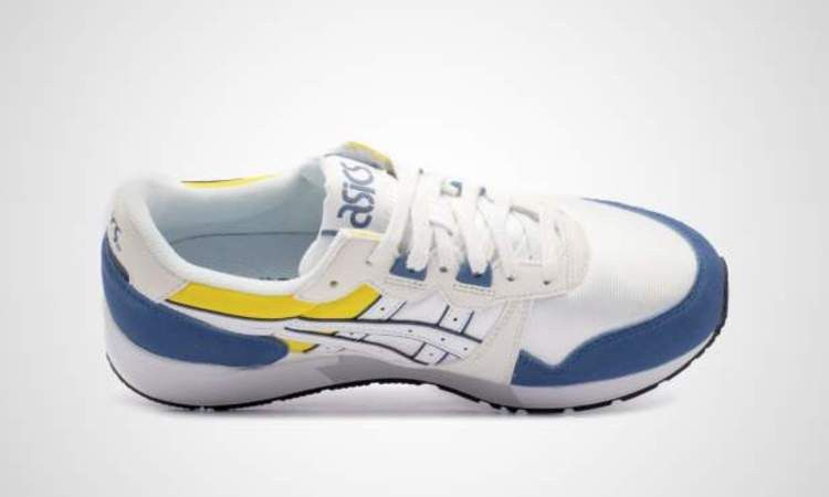 wmns-gel-lyte-og-hn7f6-0101_01