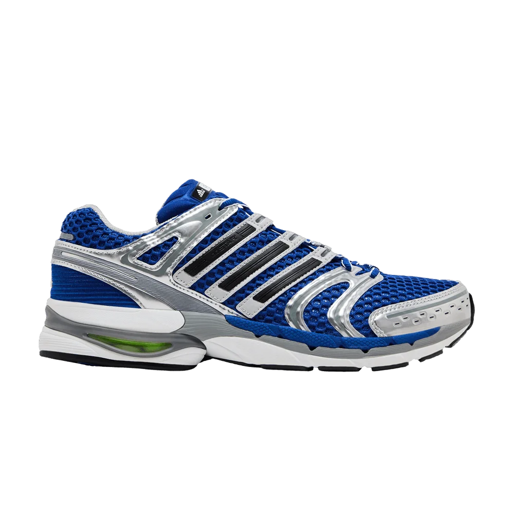Krossovki-adidas-Adistar-Control-5-Royal-Blue-Silver-Metallic