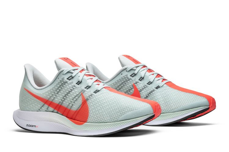 wmns-zoom-pegasus-turbo-barely-grey-aj4115-060_07