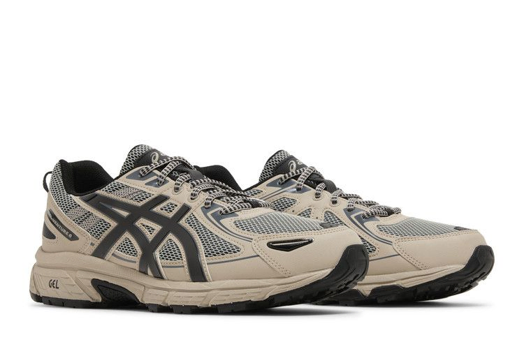 gel-venture-6-feather-grey-black-1201a897-020_07