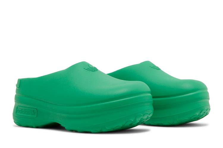 wmns-adifom-stan-smith-mule-green-ig3181_07