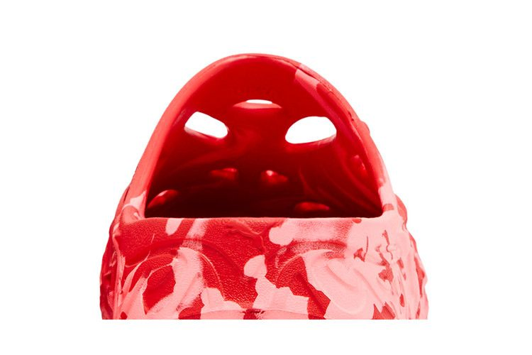 Кроссовки Puma MB.04 Slide 'Sunset Glow'