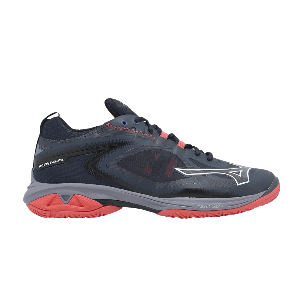 Krossovki-Mizuno-Wave-Claw-Neo-3-Wide-Navy-Pink