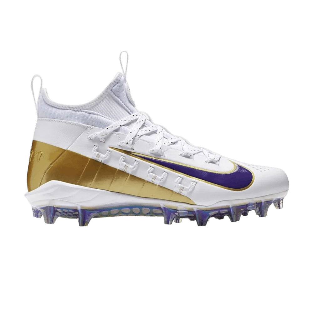 Krossovki-Nike-Alpha-Huarache-6-Elite-Lax