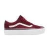 old-skool-platform-suede-emboss-port-royal-vn0a5kx99xv-100x100