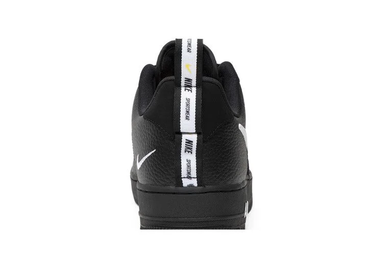 Krossovki-Nike-Air-Force-1-07-LV8-Overbranding-6