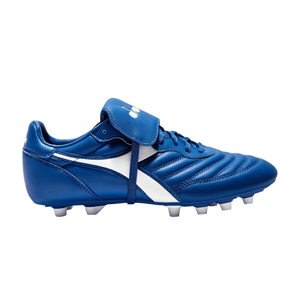 Krossovki-Diadora-Brasil-LT-T-MDPU-FG-Royal
