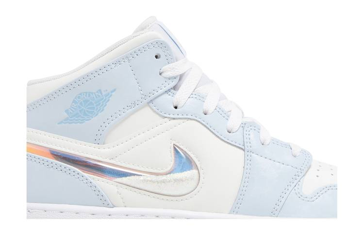 air-jordan-1-mid-gs-frozen-fq9117-400_01
