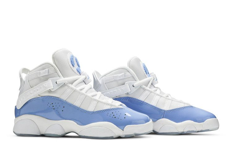 jordan-6-rings-gs-unc-cw7038-100_07