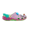 the-simpsons-x-classic-clog-krusty-211107-90h-100x100