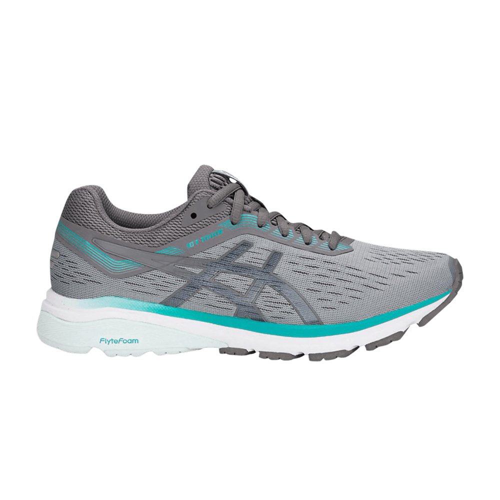 wmns-gt-1000-stone-grey-1012a030-020