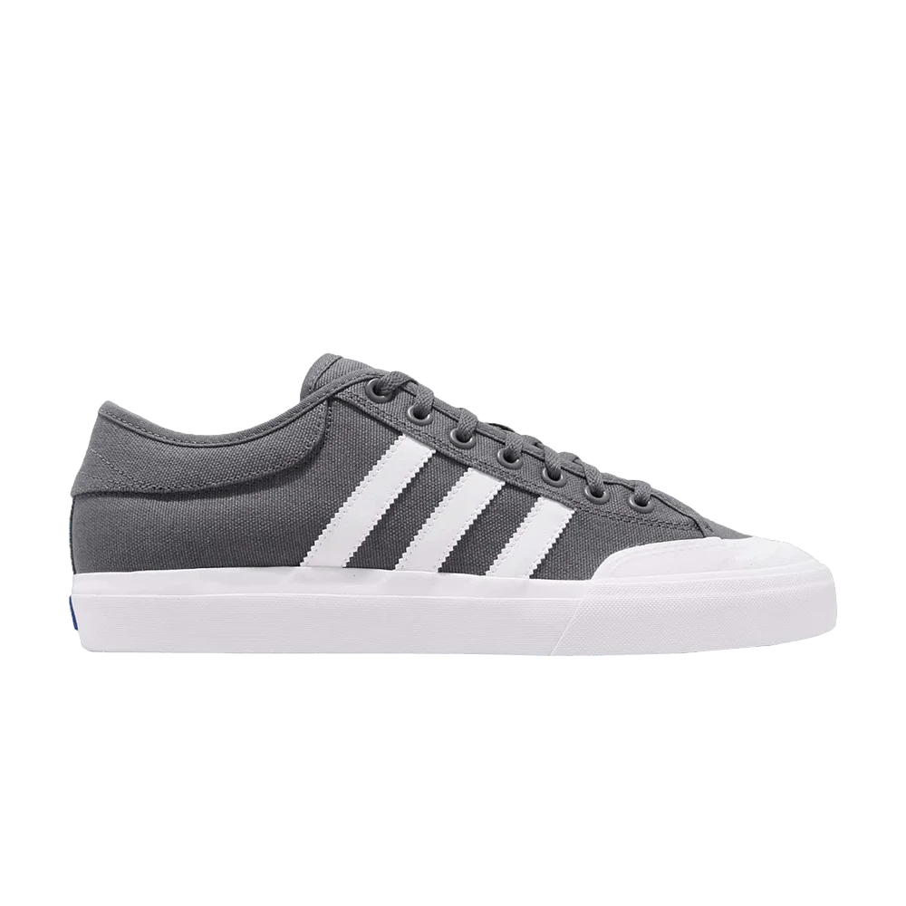 Adidas-Matchcourt-Grey