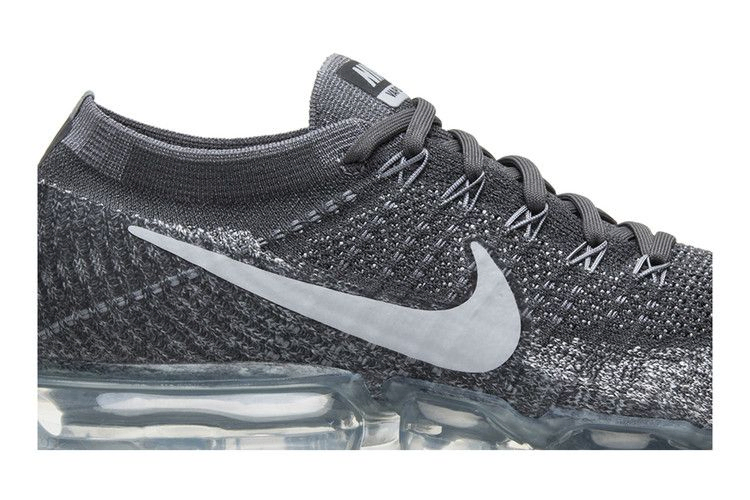 air-vapormax-asphalt-849558-002_01