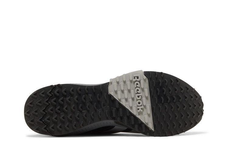 lavante-trail-2-grey-black-gy1457_03