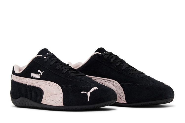speedcat-og-black-mauve-mist-398846-09_07