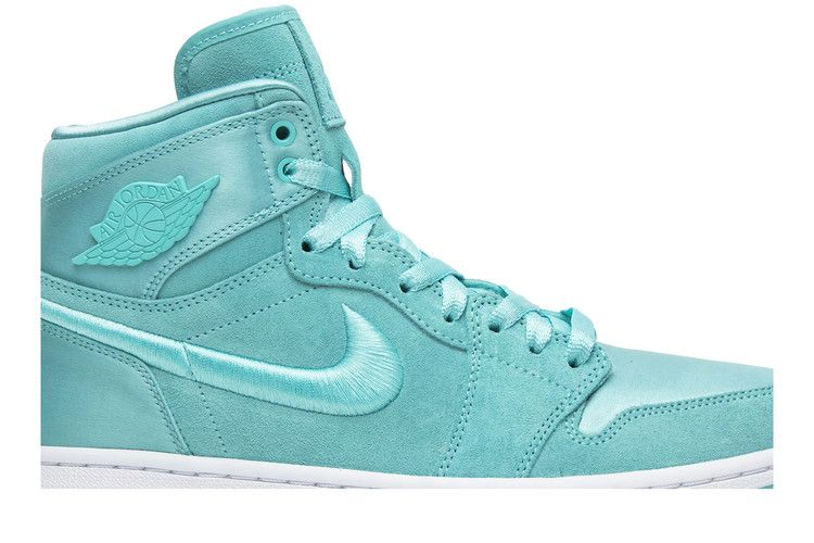 wmns-air-jordan-1-retro-high-season-of-her-aqua-ao1847-440_01