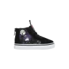 the-nightmare-before-christmas-x-sk8-hi-zip-toddler-jacks-lament-vn0a4bv1t35-100x100