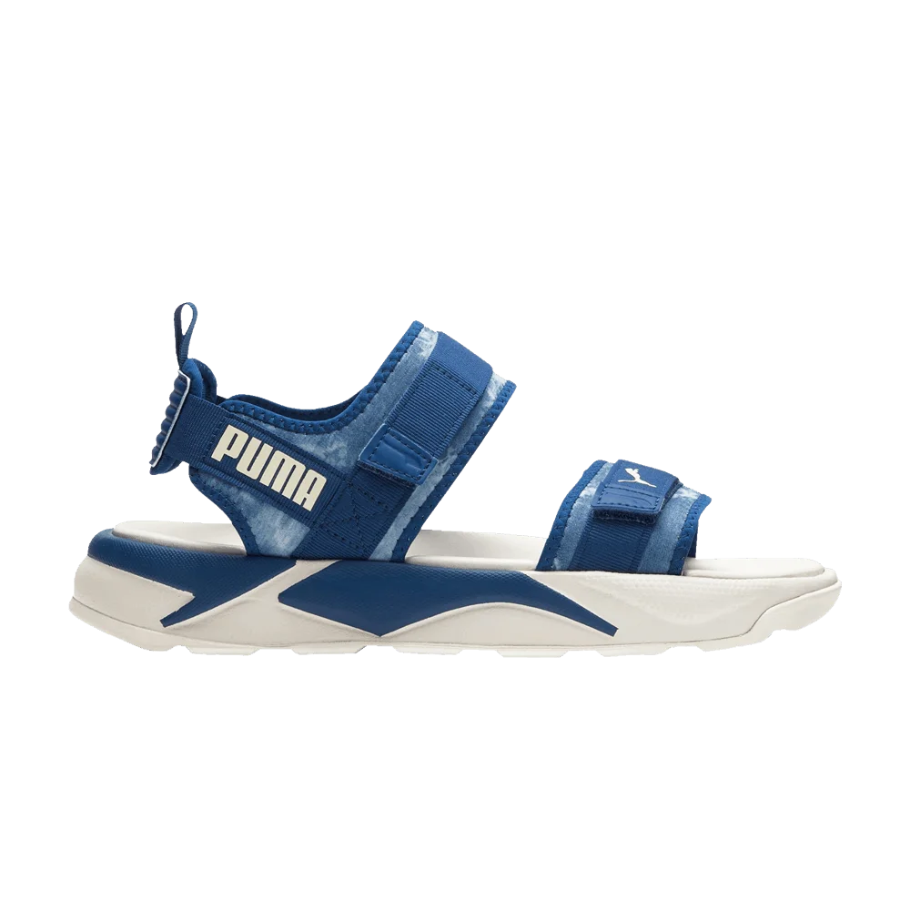 Puma-RS-Sandal-Denim