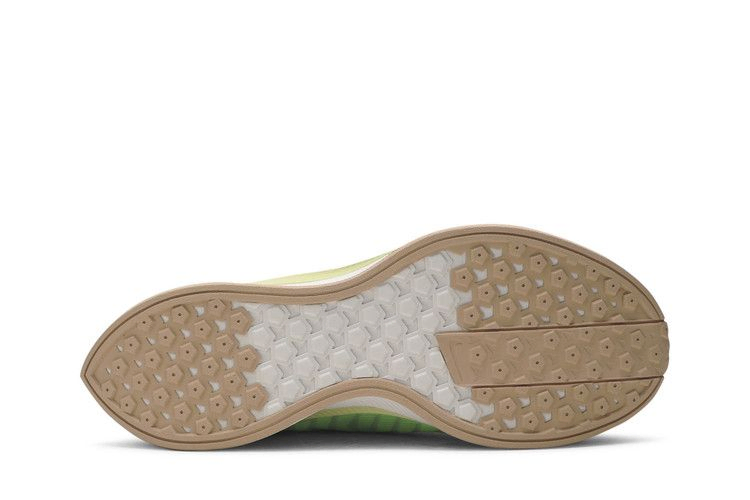 wmns-zoom-pegasus-turbo-2-lab-green-at8242-300_03