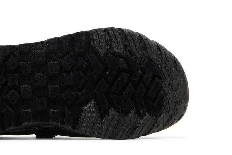 Nike Wmns Oneonta Sandal 'Black Pure Platinum'