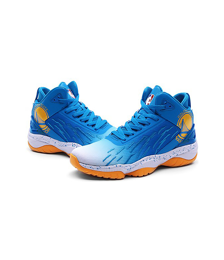 13-NBA-AllStars-vol.3_golden-states3