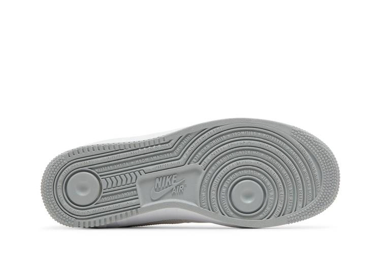air-force-1-unity-gs-white-silver-dq6029-102_03