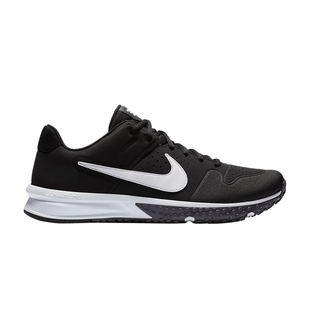 Krossovki-Nike-Alpha-Huarache-Varsity-Turf-Black-Thunder-Grey