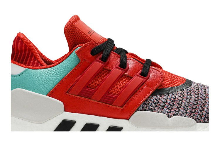 eqt-support-91-18-bold-orange-d97049_01