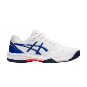 wmns-gel-dedicate-7-white-lapis-lazuli-blue-1042a167-101-300x300