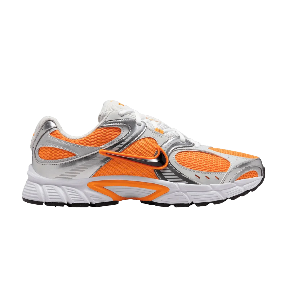 Krossovki-Nike-V5-RNR-Bright-Ceramic