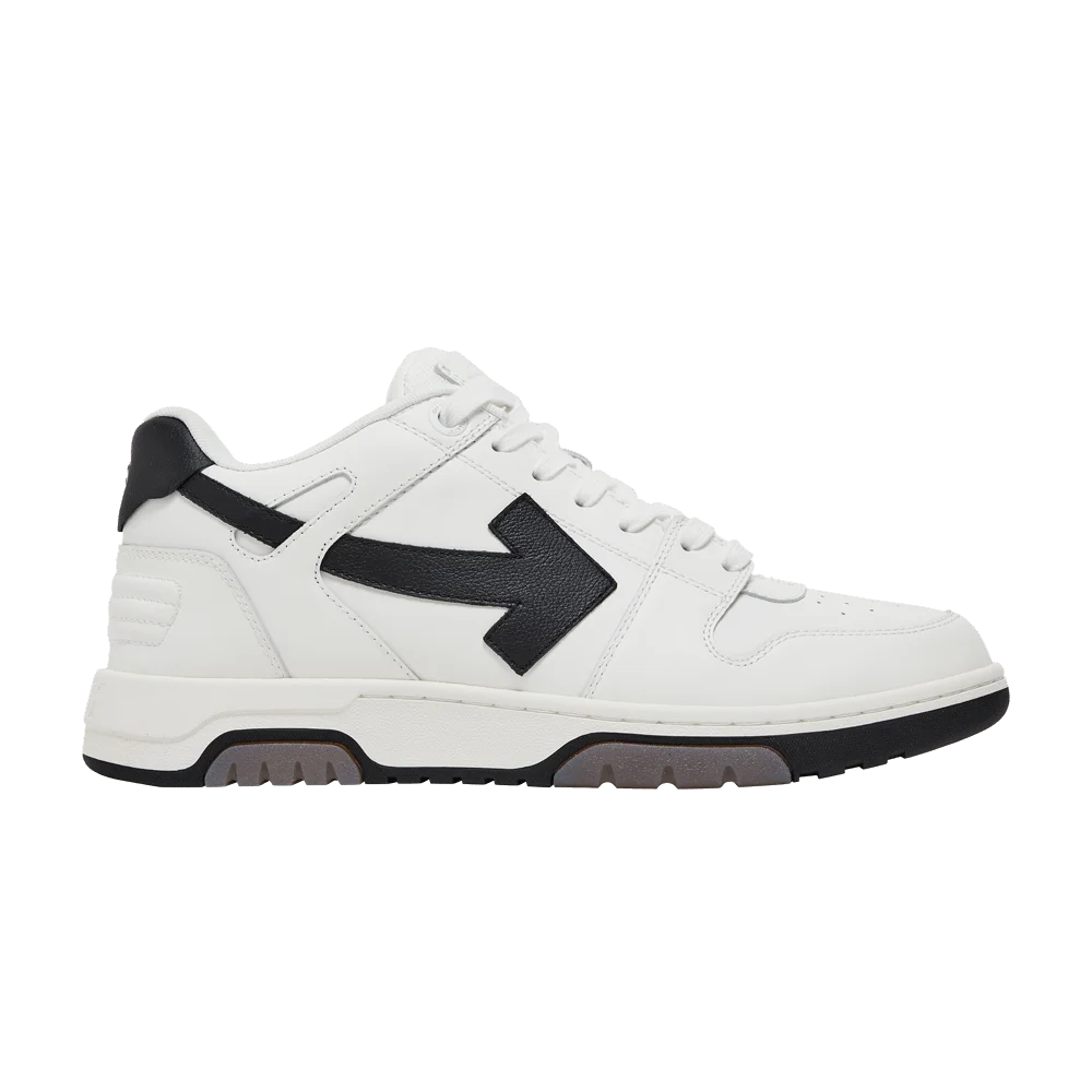 Krossovki-Off-White-Out-of-Office-White-Black-1