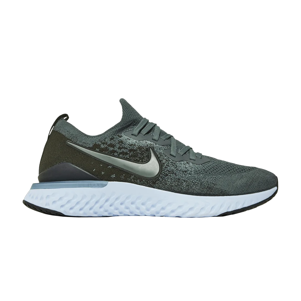 Krossovki-Nike-Epic-React-Flyknit-2-Mineral-Spruce