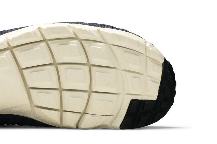 air-footscape-woven-chukka-se-denim-857874-400_04