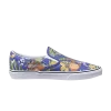 disney-x-slip-on-the-jungle-book-vn0003dvhsu-100x100